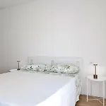 Lagobaldo - Regarda Travel Apartmán Colà