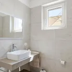 Apartmán Lagobaldo - Regarda Travel