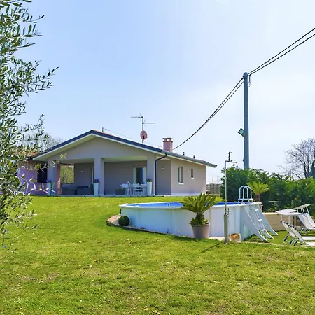 Apartamento Lagobaldo - Regarda Travel Colà