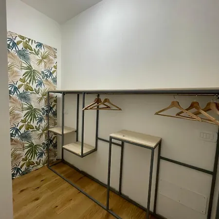Baldo - Regarda Travel Apartment