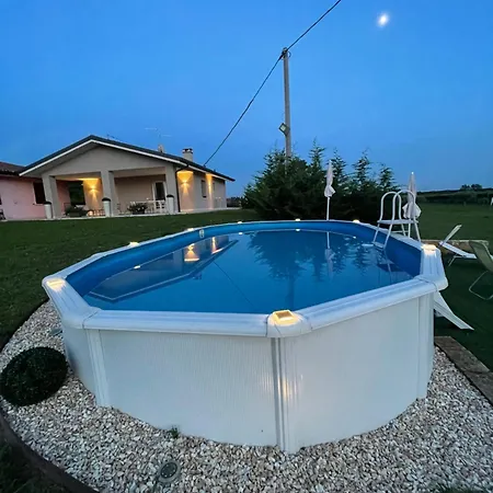 Apartamento Baldo - Regarda Travel