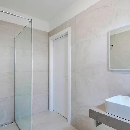 Apartment Baldo - Regarda Travel Cola (Verona)