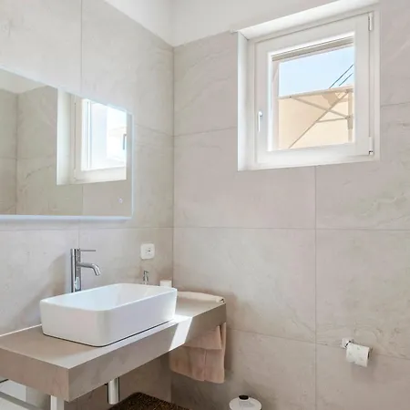 Baldo - Regarda Travel Apartment Cola (Verona)