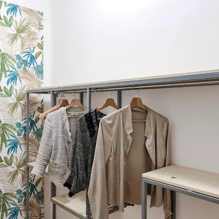 Apartment Baldo - Regarda Travel Cola (Verona)