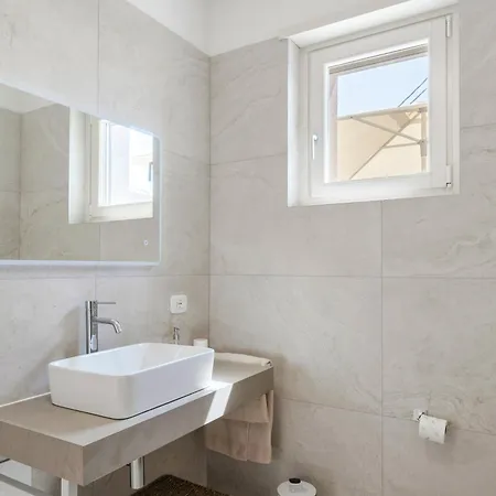 Apartment Baldo - Regarda Travel