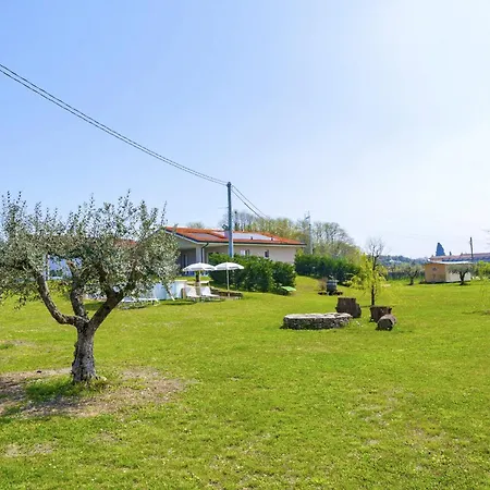 Apartment Baldo - Regarda Travel Cola (Verona)